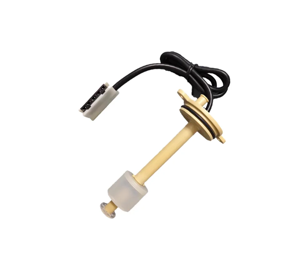 4008 series float switch PN:6750941 view 3