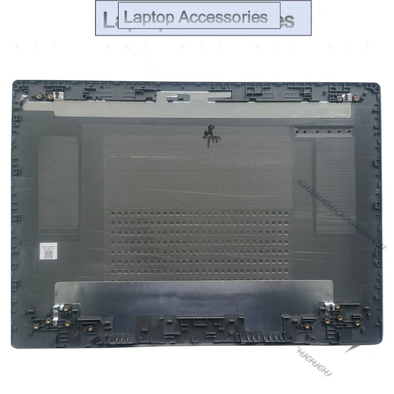 CHJ Laptop NE para LENOVO IdeaPad V130-14 V130-14IGM V130-14IKB LCD contraportada
