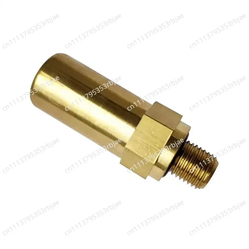Well-Pressure Relief Release Valve 66-7392(667392) For Thermo King TS500 TS600 SB1 SB2 SB3 SMX SL SLE LND