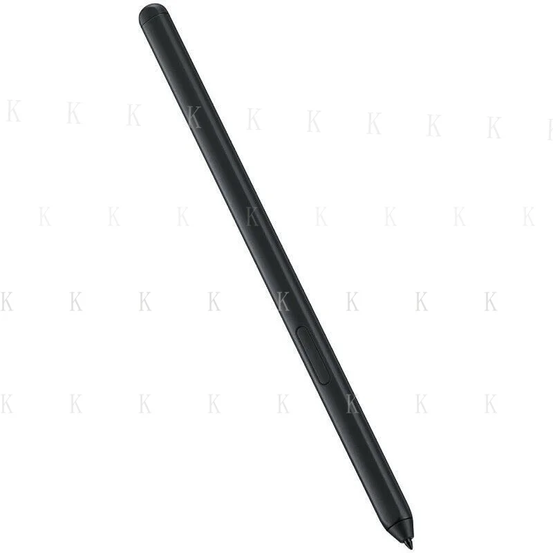 

C Стилус Ручка для рукописного ввода для Samsung S21 Ultra S Pen Smartphone Touch Pen s21U