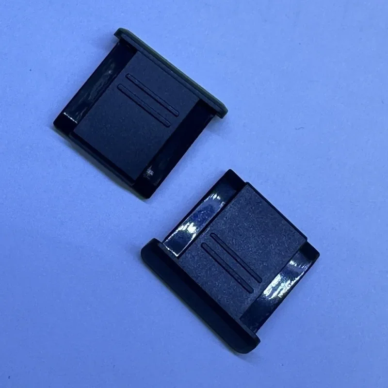 For Nikon D1H D3000…