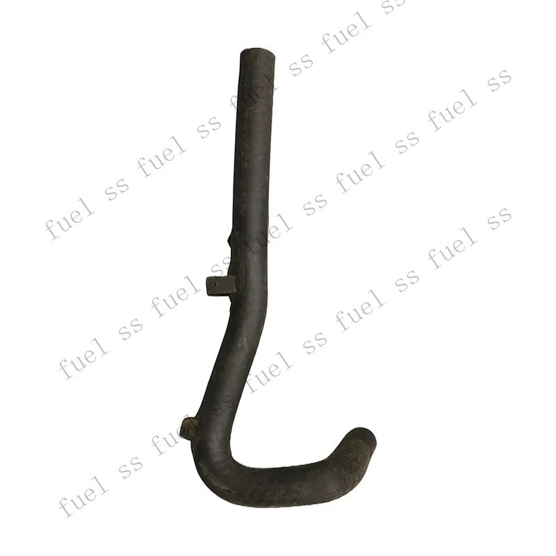 

S+ Coolant Hose 8D0121107D For Audi A6 C5 4B A4 B5 8D 1997-2005