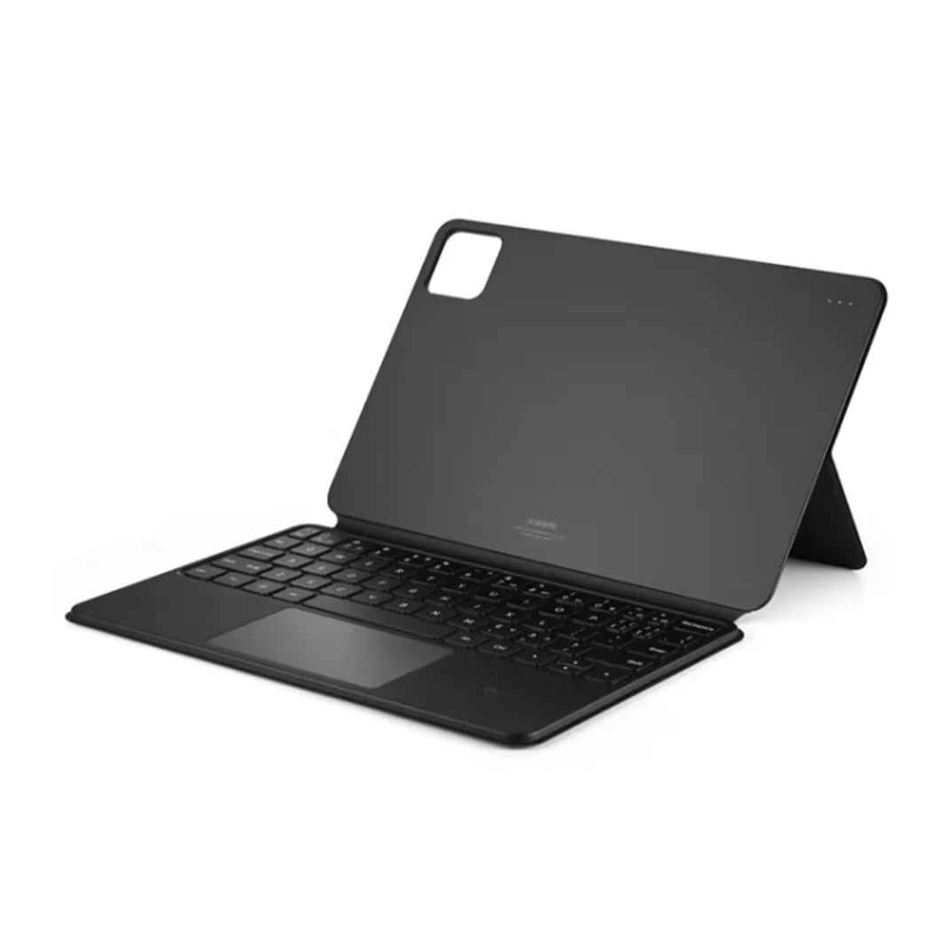 

For Xiaomi Pad 6 MiPad 6 Pro intelligent touch keyboard