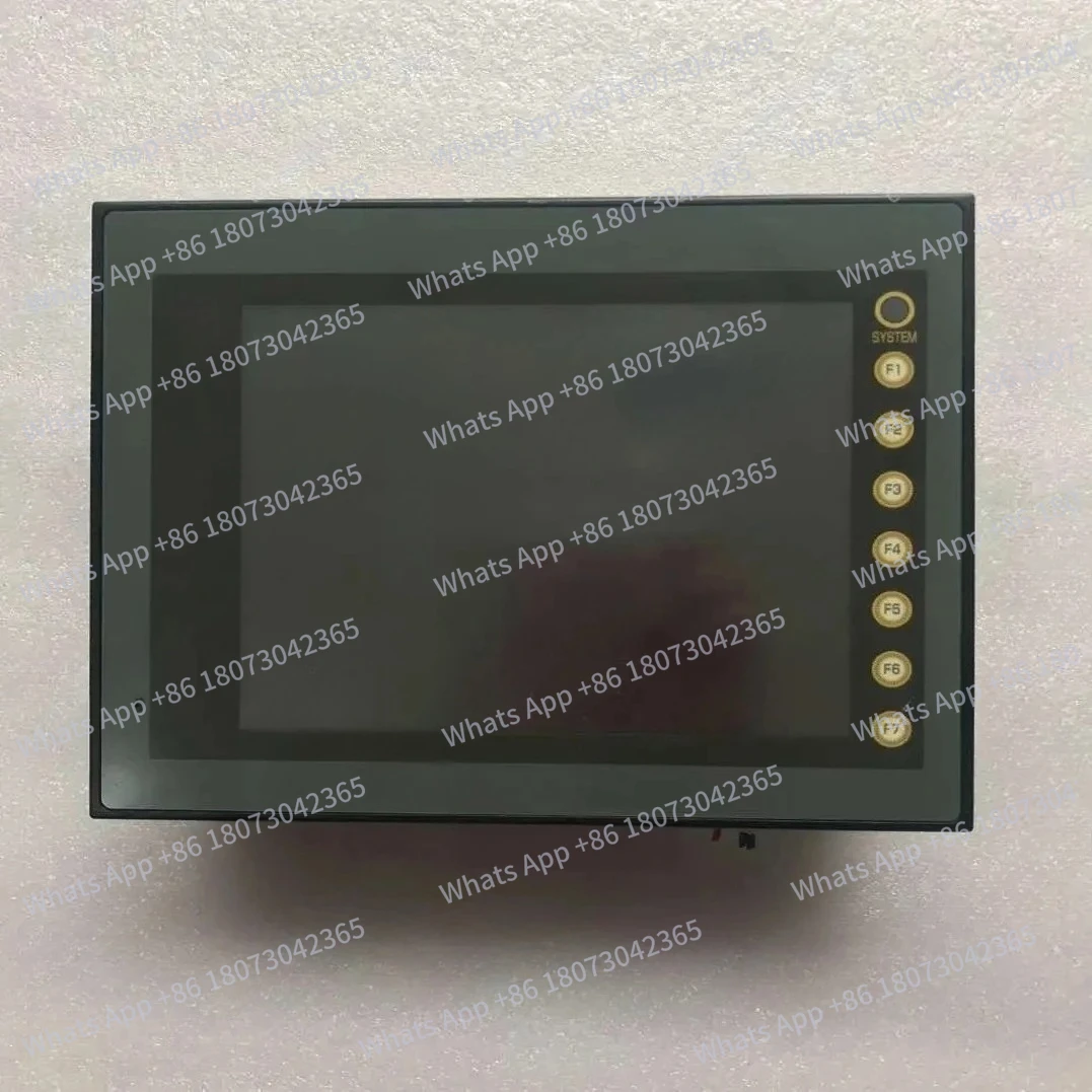 Touch Screen UG221H…