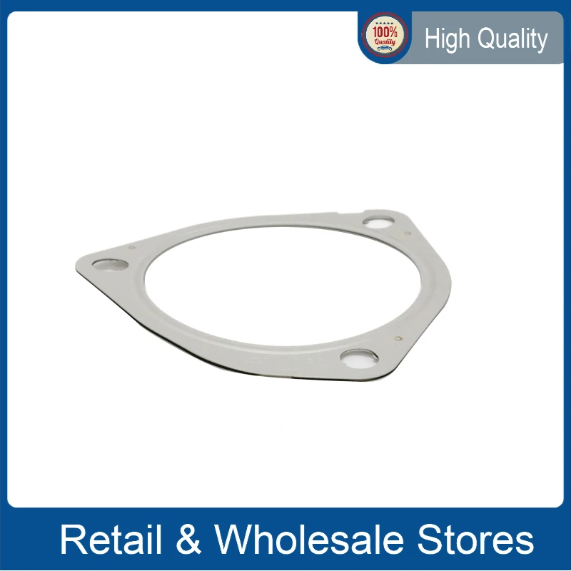 

Exhaust Gasket 8W0253115D For VW Audi 8W0 253 115 D 8W0 253 115D