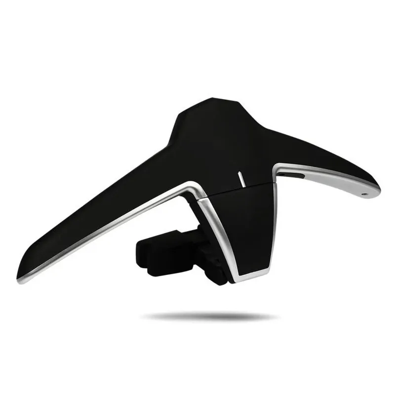

For Car Clothes Hanger, Interior Garment Hook Modification Accessories for Cadillac CT5/4, ATS‑L, XT4, XT5, XT6, CT6