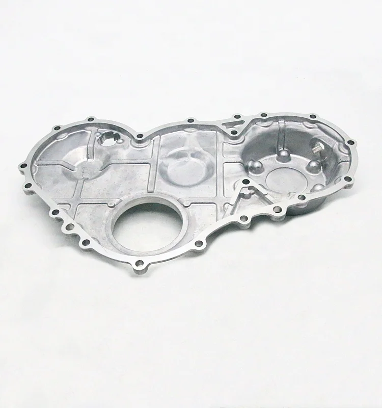 

Genuine Original high Quality other auto parts 6BG1T 1-11321079-0 1113210790 timing chain cover