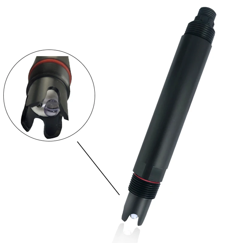Online Ph Sensor Aq… - image