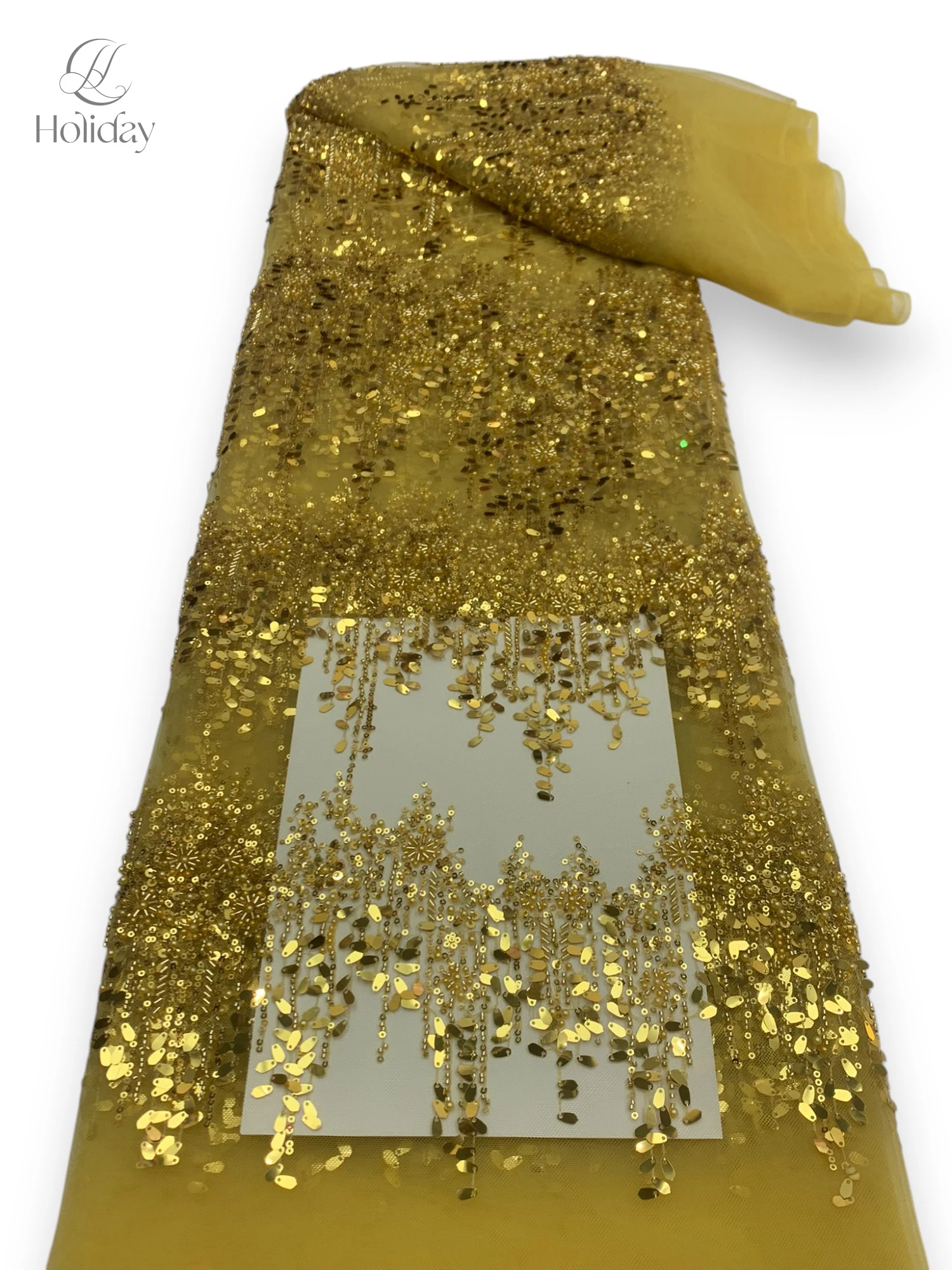 

Ткани, нигерийская сетчатая кружевная ткань, высокое качество, африканская кружевная ткань 2025 года, женская ткань для юбки, принадлежности для шитья и ткани