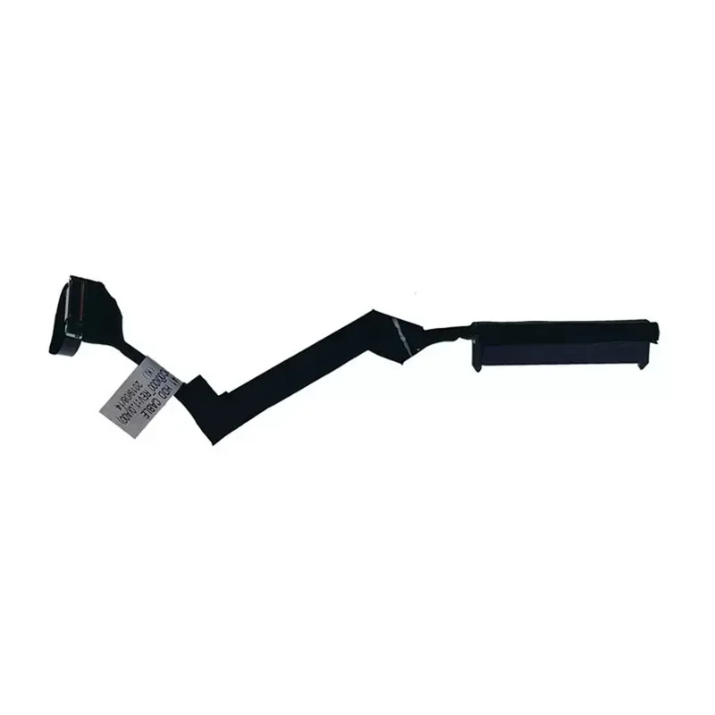 N كابل كمبيوتر محمول أصلي جديد SATA SSD HDD لأجهزة Dell Latitude 5400 5401 5410 5411 E5400 E5401 E5410 E5411 0M9XKG 0V4765
