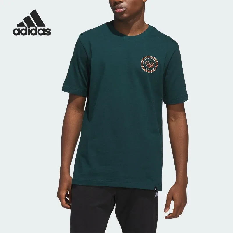 adidas-maglietta-sportiva-da-uomo-in-maglia-modello-estivo-taglio-ampio-maniche-corte-jv8447