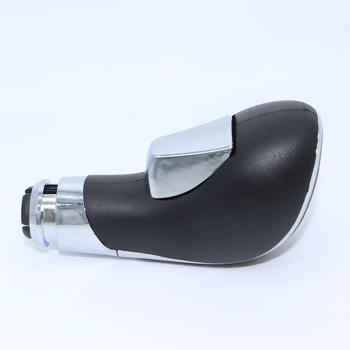 Car Gear Shift Knob Ergonomic Anti-slip Gear Lever Head Durable Repair Kit Spare Parts For Opel/Vauxhall Astra GTC 2012 - 2017