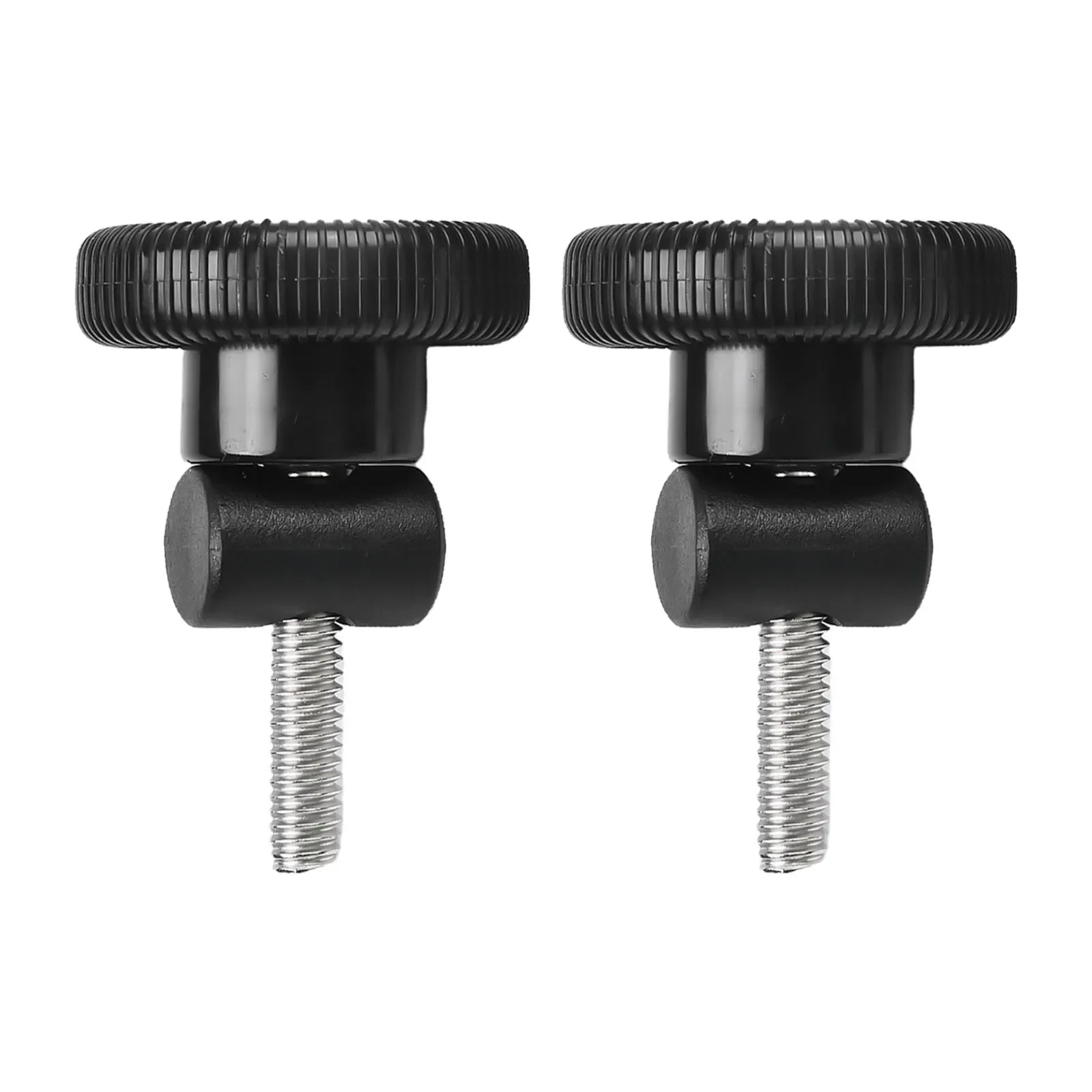 Pool Pump Lid Knob Nut Replacement For Hayward For Super Pump SPX1600PN And Reliable Seal For Commercial Pools
