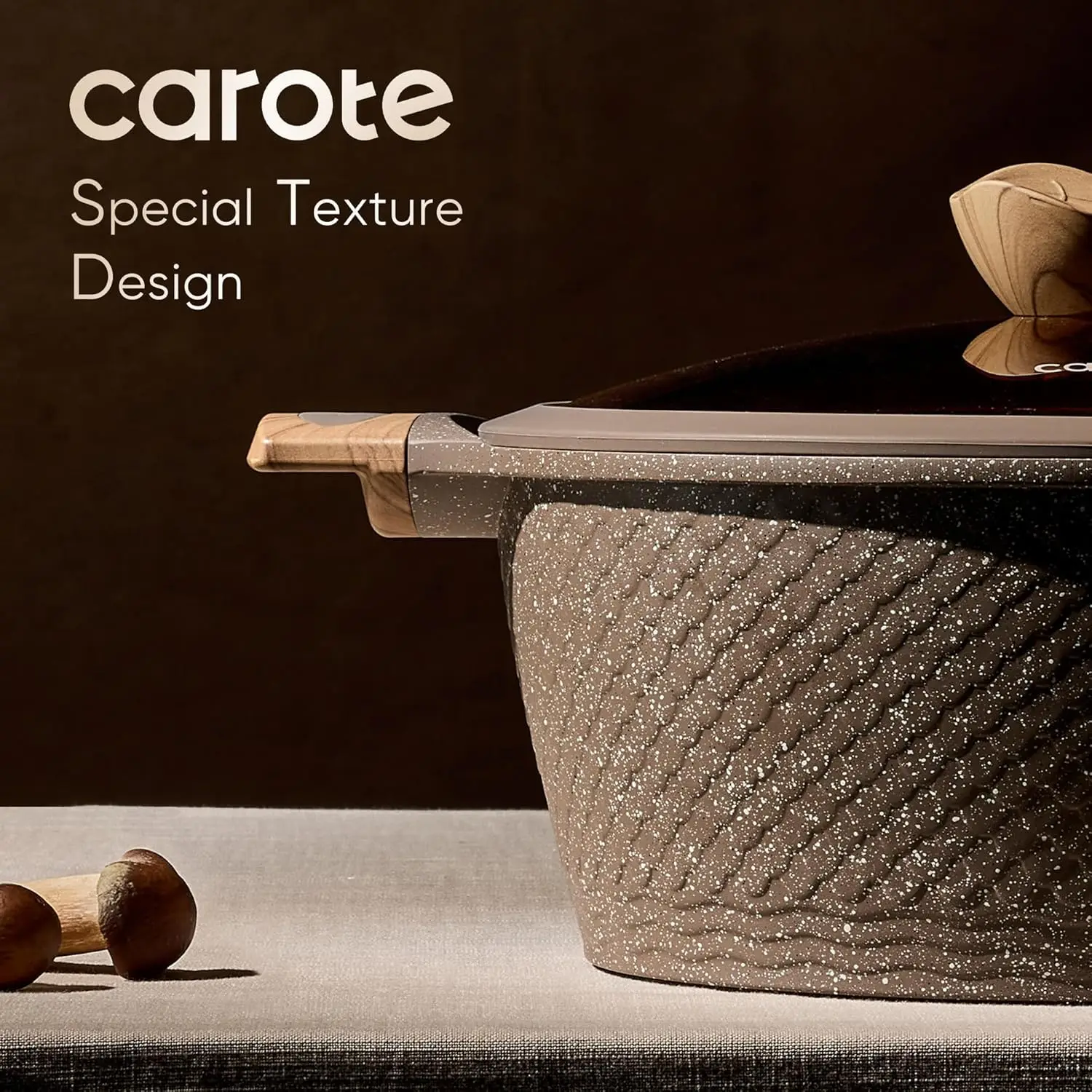 Thumbnail 4 - #5 Best Cookware Sets to Buy In 2026