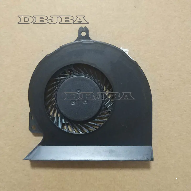 CPU Cooling Fan FOR DELL Latitude E5250 0DTDHM DC28000EESL EG50050S1-C430-S9A