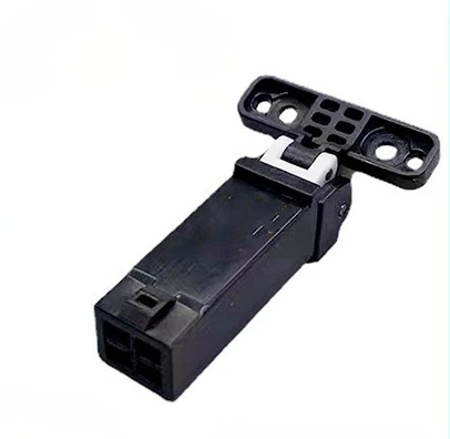 2PC X JC97-03190A JC97-03191A Mea Unit ADF Hinge for Samsung C480 M2070 M2675 M2870 M2875 M2880 M2885 M3065 M3370 M3870 SCX3400