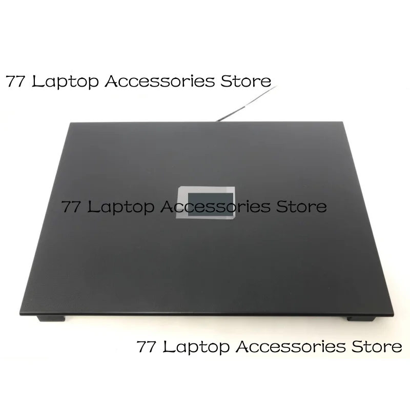 

НОВИНКА для Dell Inspiron 15 3541 3542 3543, задняя крышка ЖК-дисплея 0CHV9G CHV9G