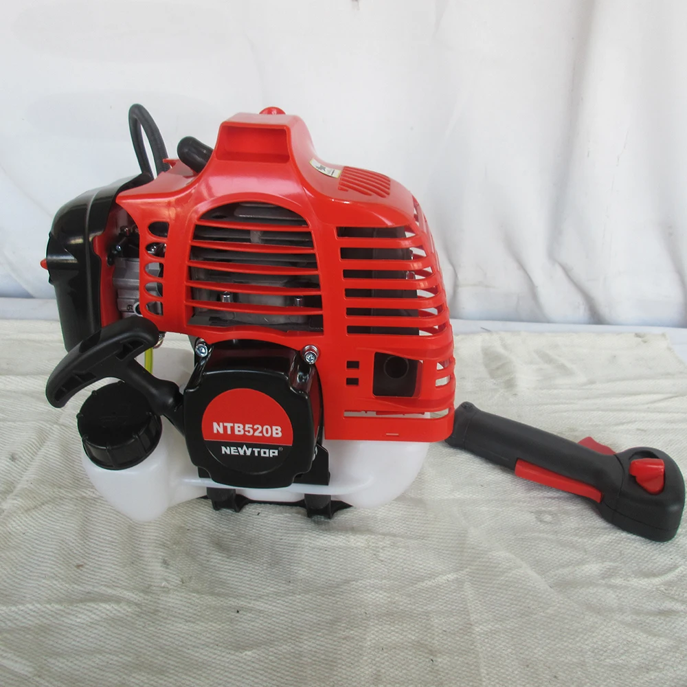 

ATV&UTVGasoline Lawn Mower Petrol Mini Tiller Cultivator Power String Trimmer Brush Cutter Weed Wacker Weed Eater Strimmer Grass