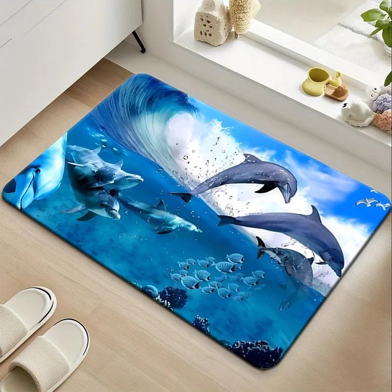 Throw Blanket Kawaii Style Bubble Tea Design Cozy Throw Great Gift For Animal Lovers And Trendy Cozy Home Decor Enthusiasts