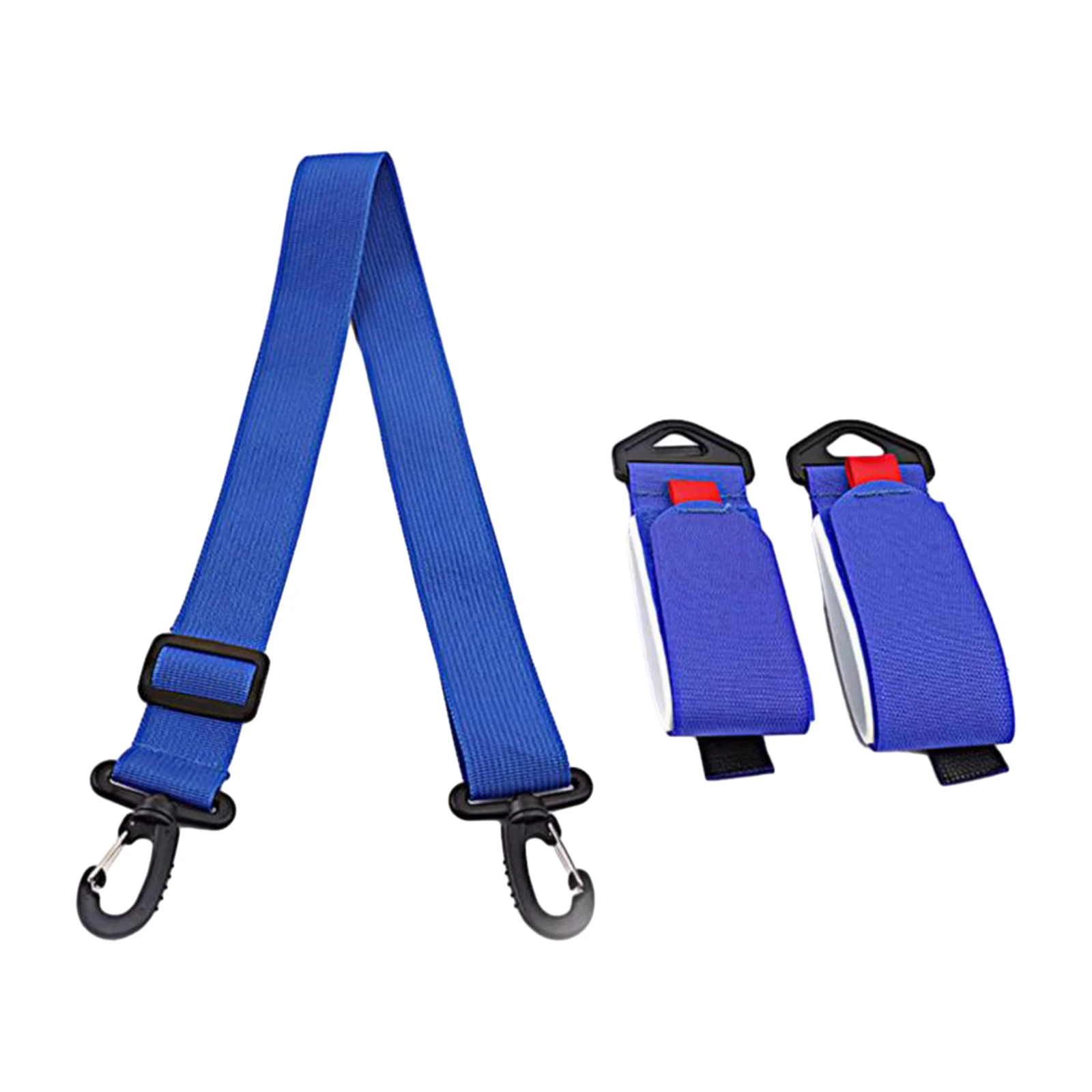 Variant: Blue