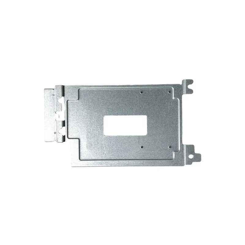 Afbeelding 4: Voor Lenovo M700 M600 M900 M6600q Caddy beugel 2.5 inch HDD Harde Schijf Rack Tiny thinkcentre PC