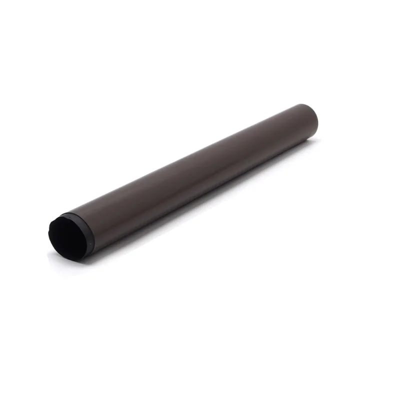 Fsuer Film for HP M607, M608, M609, M631, M632, M633, M611