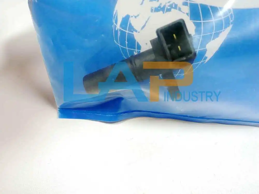 1PCS New FOR Deutz excavator speed sensor 01182850 pavers