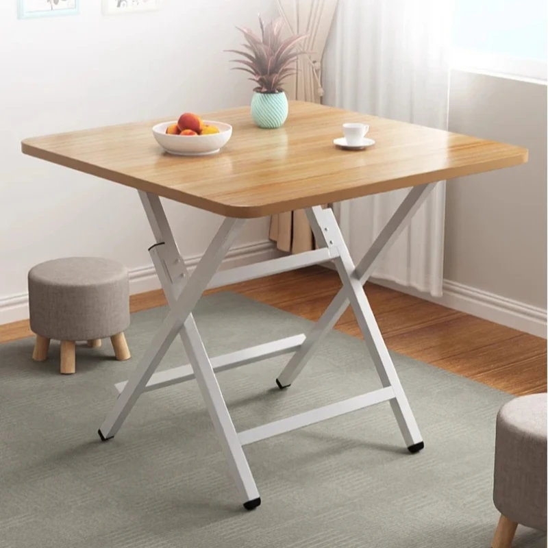 

Дизайнерские наборы Кухонные рабочие столы Предложения Кофейный кухонный стол Круглые комнаты Небольшие помещения Домашний декор Комната Бар Ноутбук Кровать Гостиная