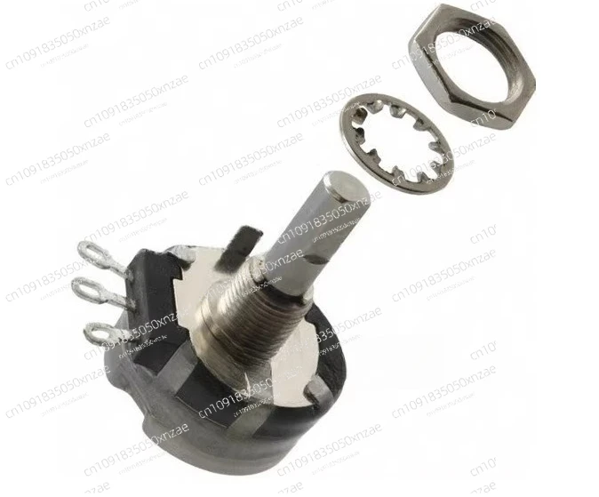 Potentiometer P270-033B accelerator throttle dedicated 5K long life