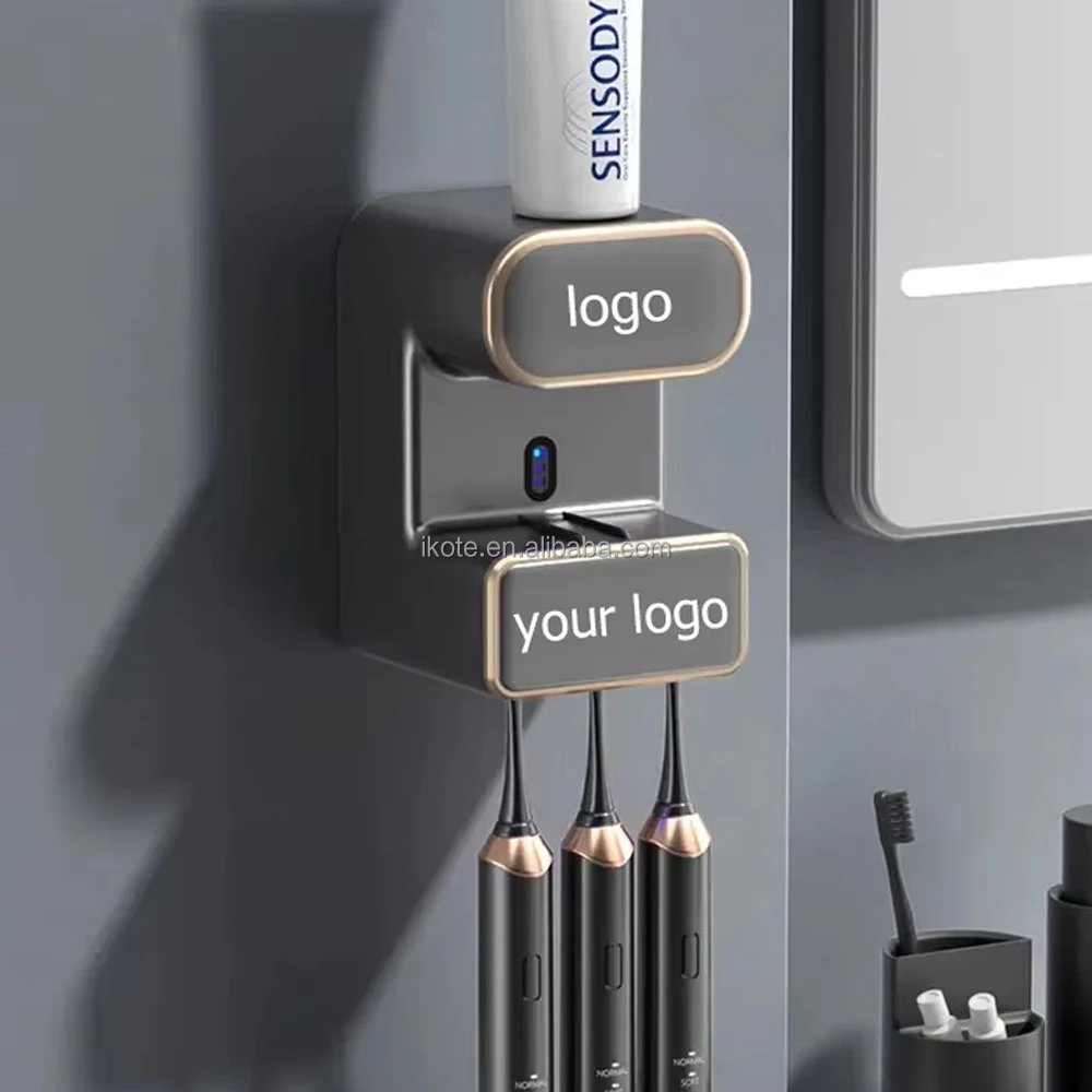 hands-free-toothpaste-squeeze-uv-toothbrush-sterilizer-smart-sensor-electric-toothpaste-dispenser