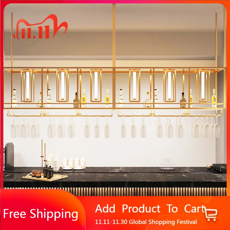 Кофейный шведский стол, бар, винная стойка, органайзер, современный стоячий дисплей, портативный шкаф, аксессуары, Etagere Bar, фермерский дом, домашний декор