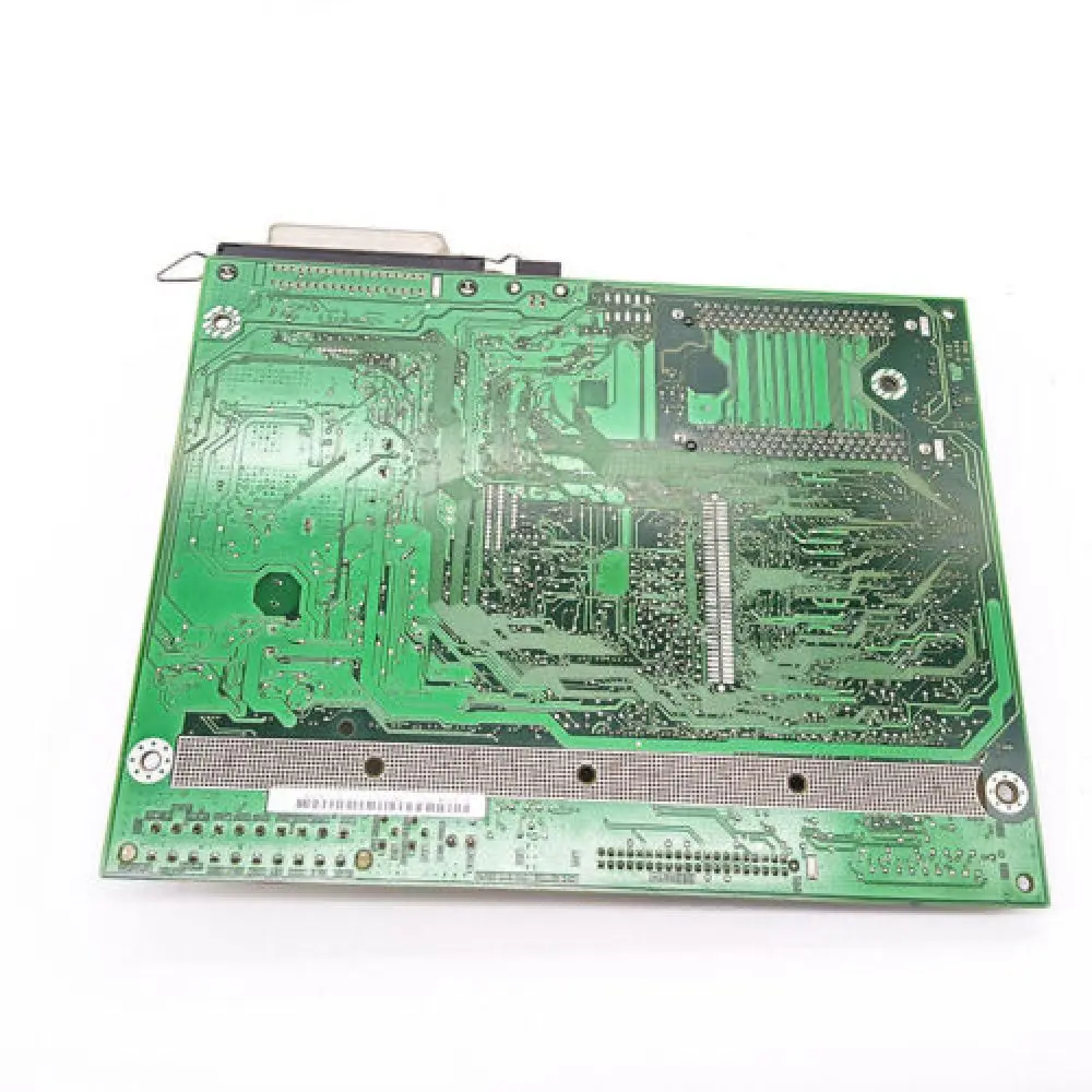 Formatter Board 42-inch C7780B Main Board  Fits For HP 800