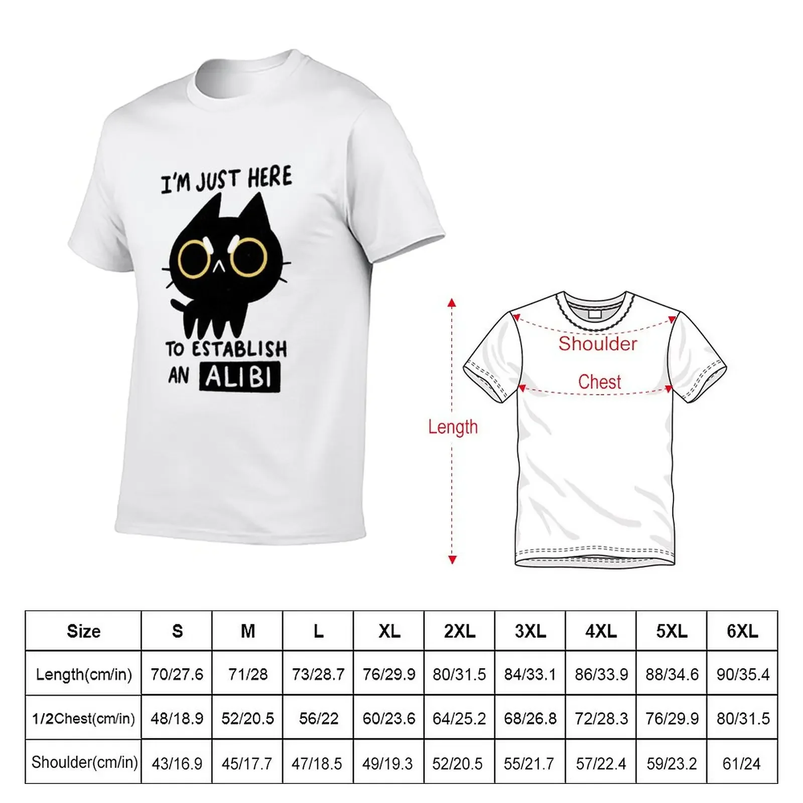 New My Alibi T-Shirt boys white t shirts T-shirt short custom t shirts men workout shirt