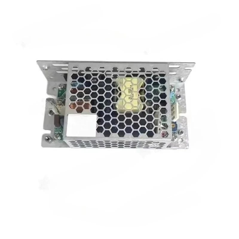 Elevator Parts Lift Accessories Power Box Z59LX-102 CUS100MB-24/A ​