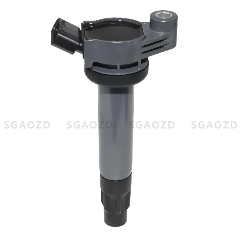 90919-02246-イグニッションコイル-sd31246-トヨタ-セナ-ソラーラ-3mz-33l-レクサス-es330-rx330-rx400h-3mz-33l-アクセサリー-90080-19025