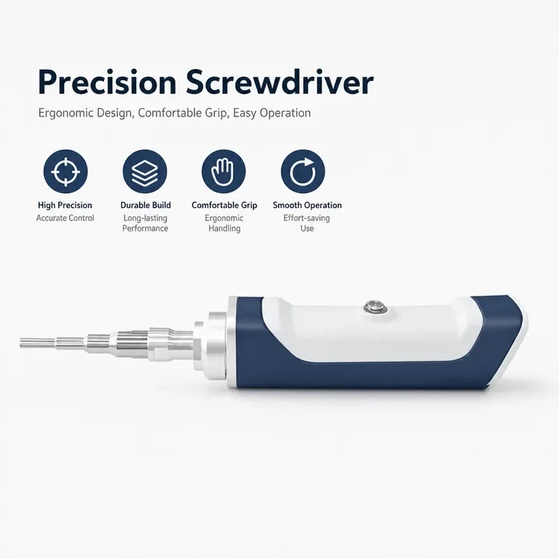Handheld Ultrasonic Homogenizer White SH‑200Y SH‑300Y 6mm 8mm Probe 100‑240V Lab Sonicator for Cell Lysis & Dispersion