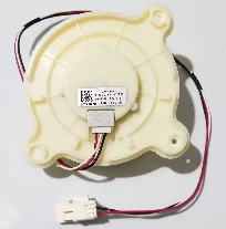 For Samsung refrigerator fan motor DA31-00287C B