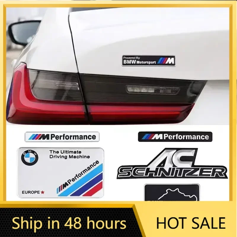 

Металлические 3D-эмблемы-наклейки для кузова и багажника автомобиля BMW серий i3, i4, G07, G06, G05, G02, G01, F48, F39, G42, G30, G20, G26, F01, F02, F06, F30