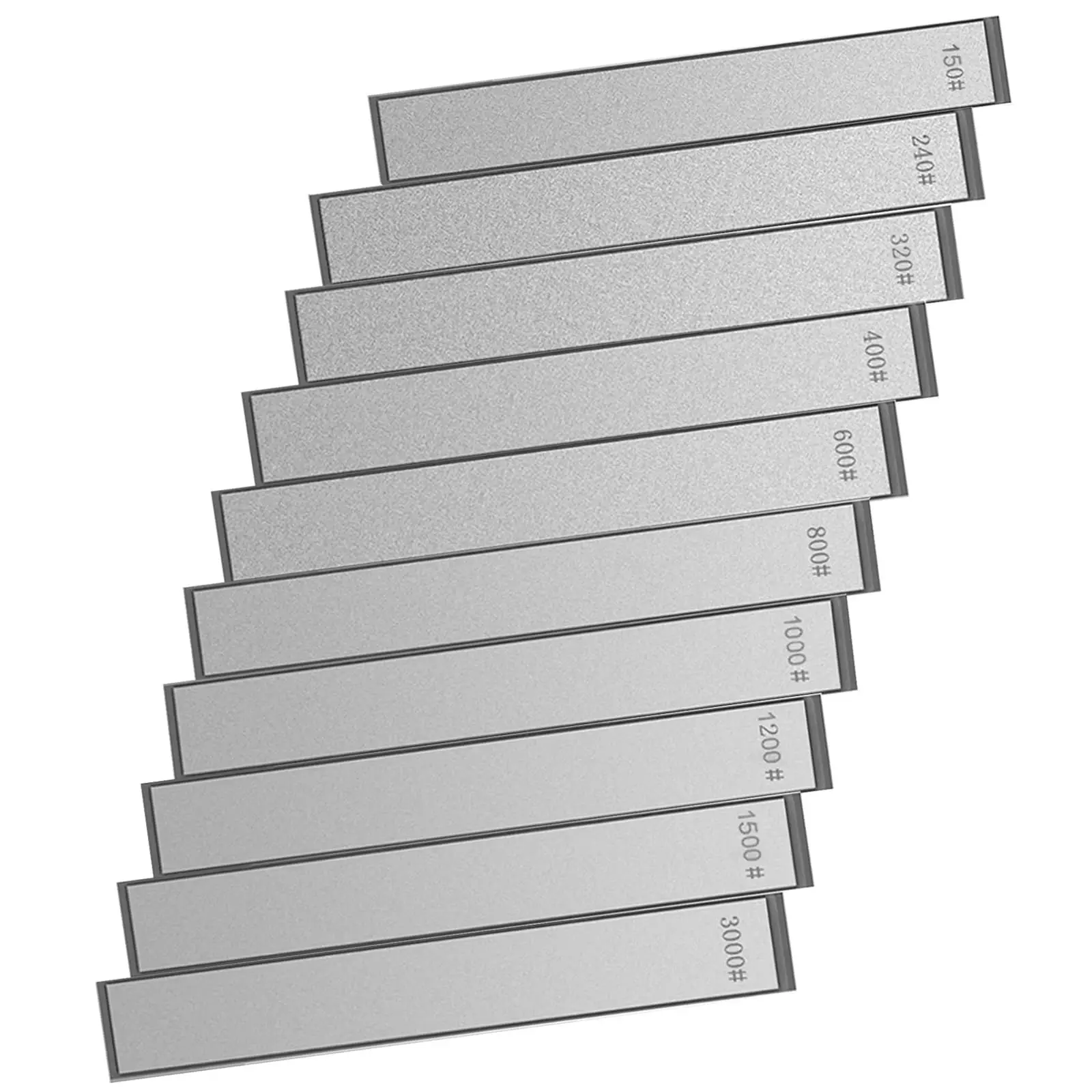 4PCS Professional D…