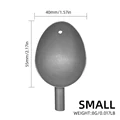 SMALL
