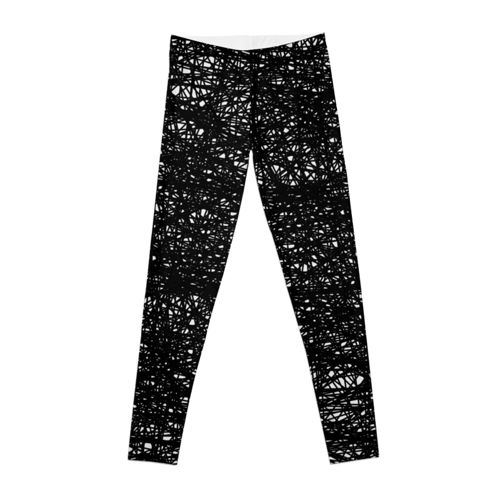 

Mistoffelees fabric Leggings sport set jogging pants Female legging pants Womens Leggings