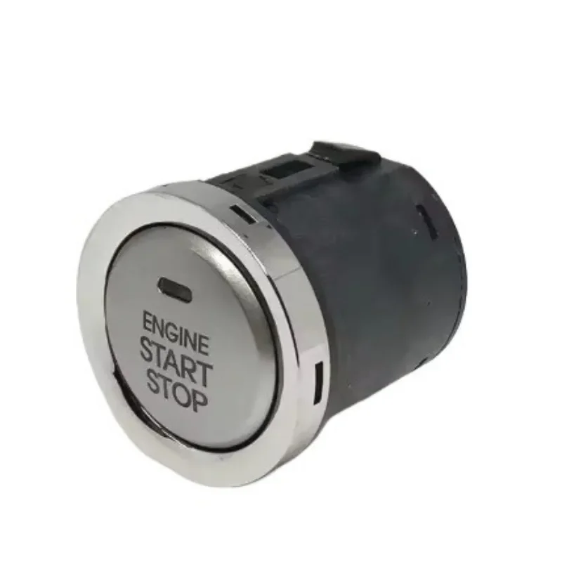 One-Touch Start Switch Button 954302B500 954302B500CA for Hyundai Santa Fe 2007 2008 2009 2010 2011 2012 Brand New Accessories