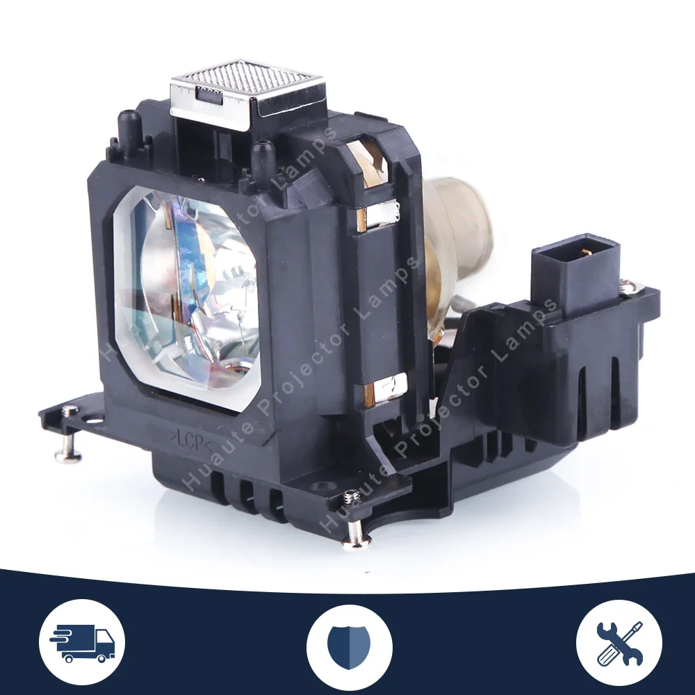 

POA-LMP114 Лампа для проектора, совместимая с SANYO PLV-1080HD/PLV-Z2000/PLV-Z3000/PLV-Z4000/PLV-Z700/PLV-Z800 хорошего качества