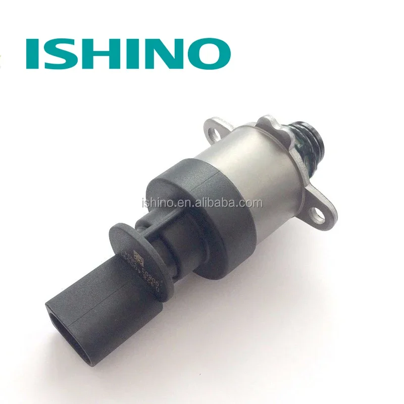 Fuel Metering Valve Fuel Pump Control Valve Fuel Pressure Regulator 1462c00991 13517797875 13517804158