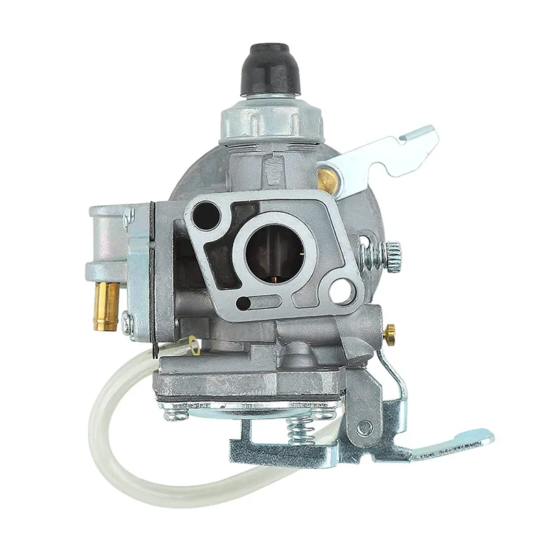 

Garden Shindaiwa B45 B45LA B45INTL hedge trimmer lawn mower brush cutter carburetor accessories