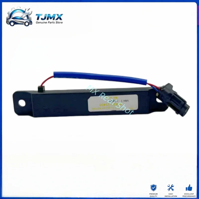 95420-2S400 954202S400 Smart Key Antenna Assembly Keyless Entry Receiver for Hyundai IX35 Tucson OEM