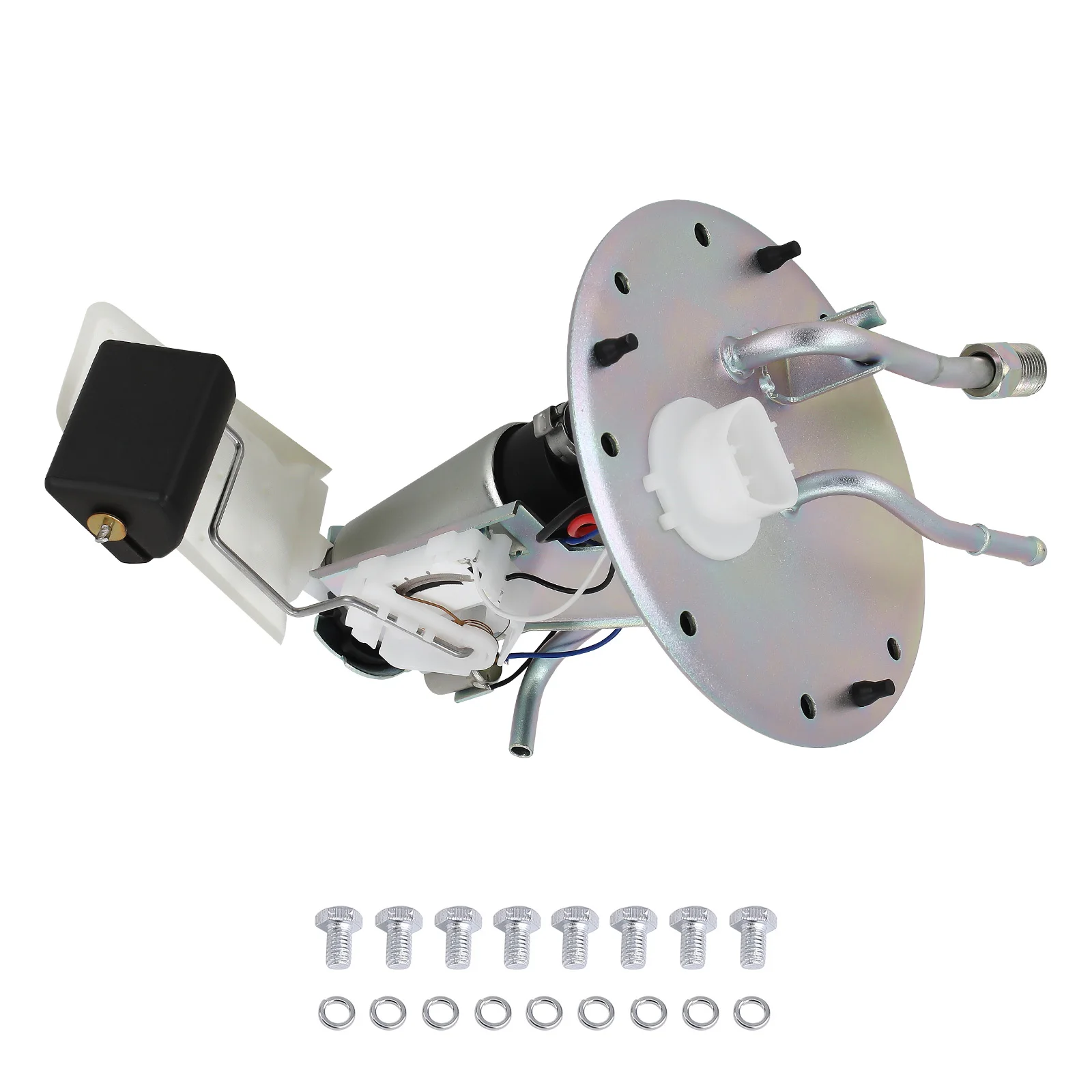 

Модуль топливного насоса в сборе для Toyota Corolla Geo Prizm 1993-1997 1.6L 1.8L I4