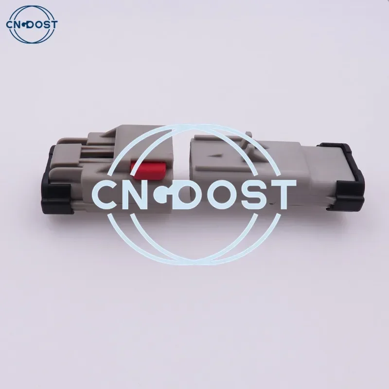 1 Set 3 Pin 54200309 54200313 Car Crankshaft Position Sensor Cable Plug AC Assembly for Mazda Auto Waterproof Connector