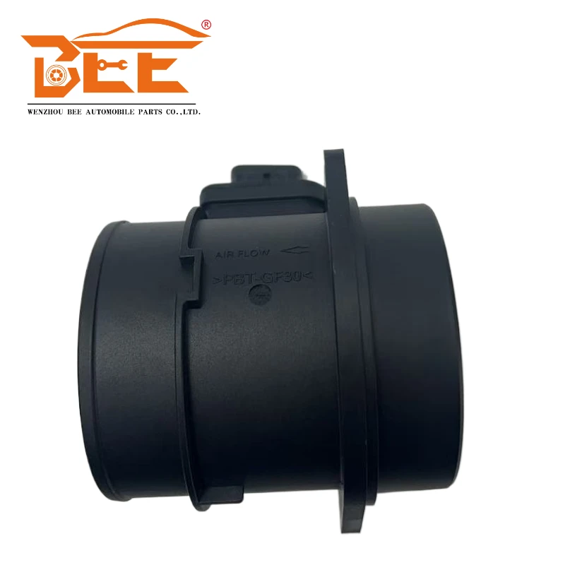 

28164-2F610 281642F610 9021050010 316085119 281642F600 28164-2F600 Mass Air Flow Sensor