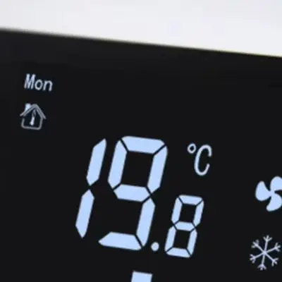 termostato-smart-wifi-con-schermo-touch-lcd-per-condizionatore-centrale-e-ventilconvettore-controllo-vocale-abs-programmabile-controllo-della-temperatura
